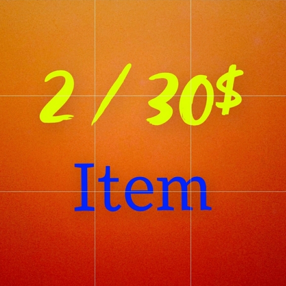 🌸 RIBBED DRESS 🌸 - Picture 4 of 10